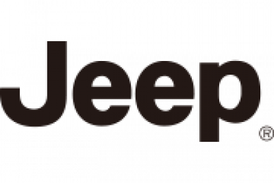지프