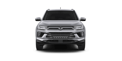 KGM_코란도_2024년형_color_ext_front_아이언 메탈.png