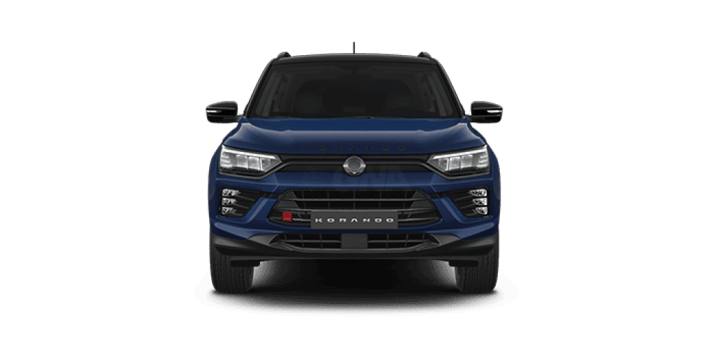 KGM_코란도_2024년형_가솔린 터보 1.5_C7 블랙에디션 2WD_color_ext_front_댄디 블루.png