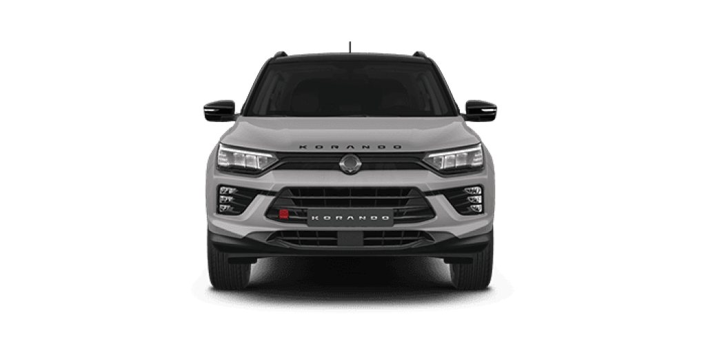 KGM_코란도_2024년형_가솔린 터보 1.5_C7 블랙에디션 2WD_color_ext_front_라떼 그레이지.png