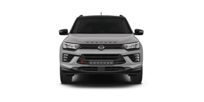 KGM_코란도_2024년형_가솔린 터보 1.5_C7 블랙에디션 2WD_color_ext_front_라떼 그레이지.png