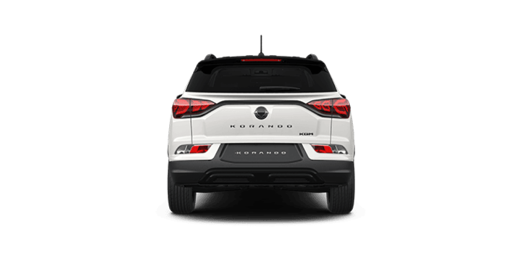 KGM_코란도_2024년형_가솔린 터보 1.5_C7 블랙에디션 2WD_color_ext_back_그랜드 화이트.png