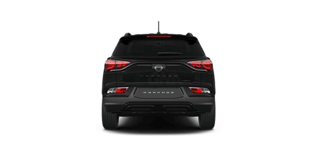 KGM_코란도_2024년형_가솔린 터보 1.5_C7 블랙에디션 2WD_color_ext_back_스페이스 블랙.png