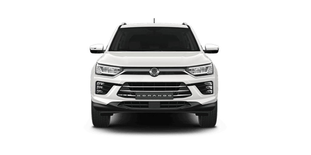 KGM_코란도_2024년형_color_ext_front_그랜드 화이트.png