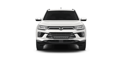 KGM_코란도_2024년형_color_ext_front_그랜드 화이트.png